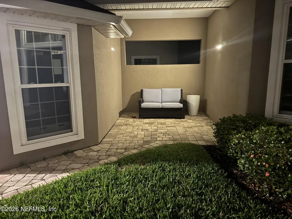 13781 Shady Woods Street N Jacksonville FL 32224