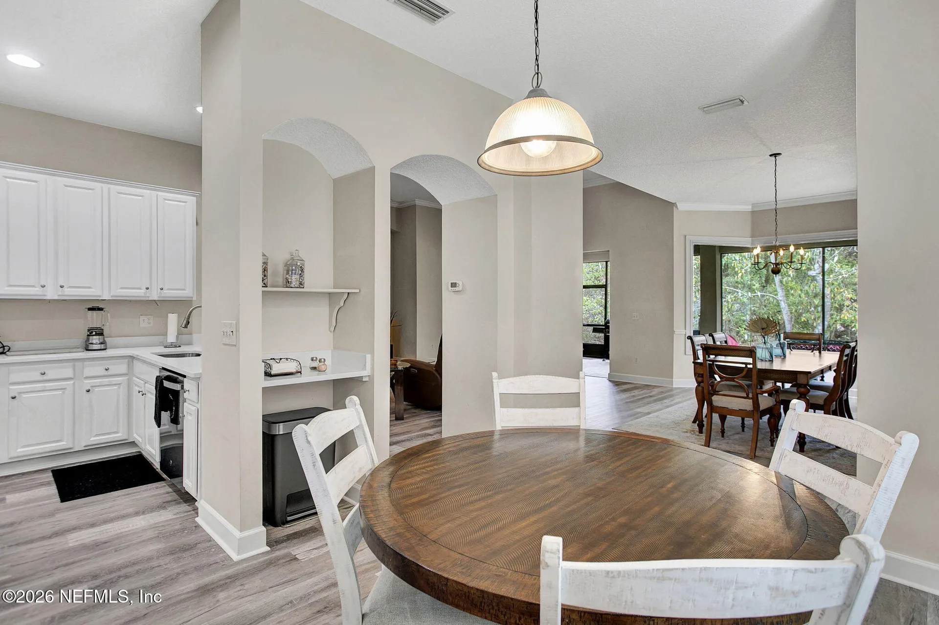 13781 Shady Woods Street N Jacksonville FL 32224