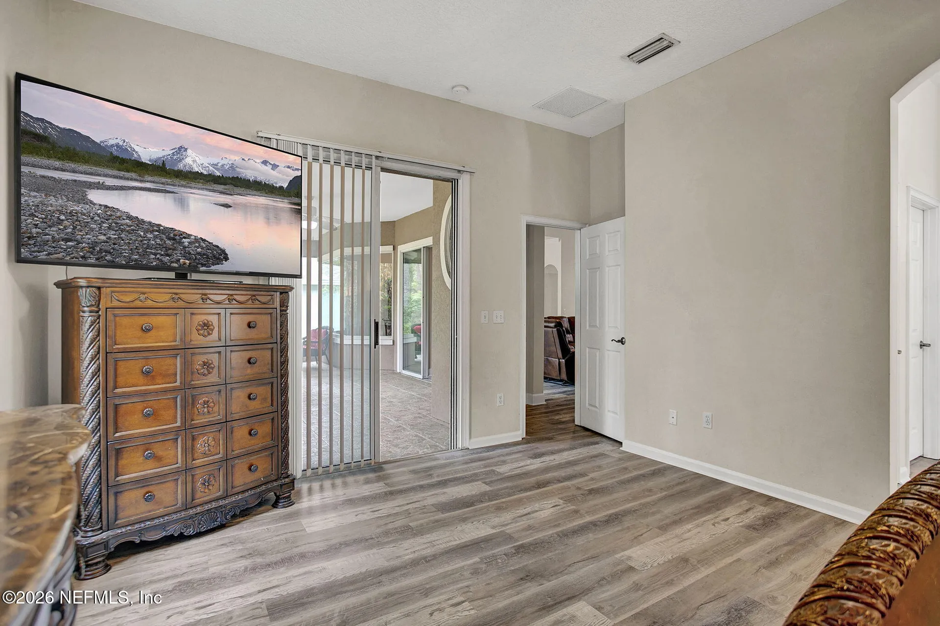 13781 Shady Woods Street N Jacksonville FL 32224