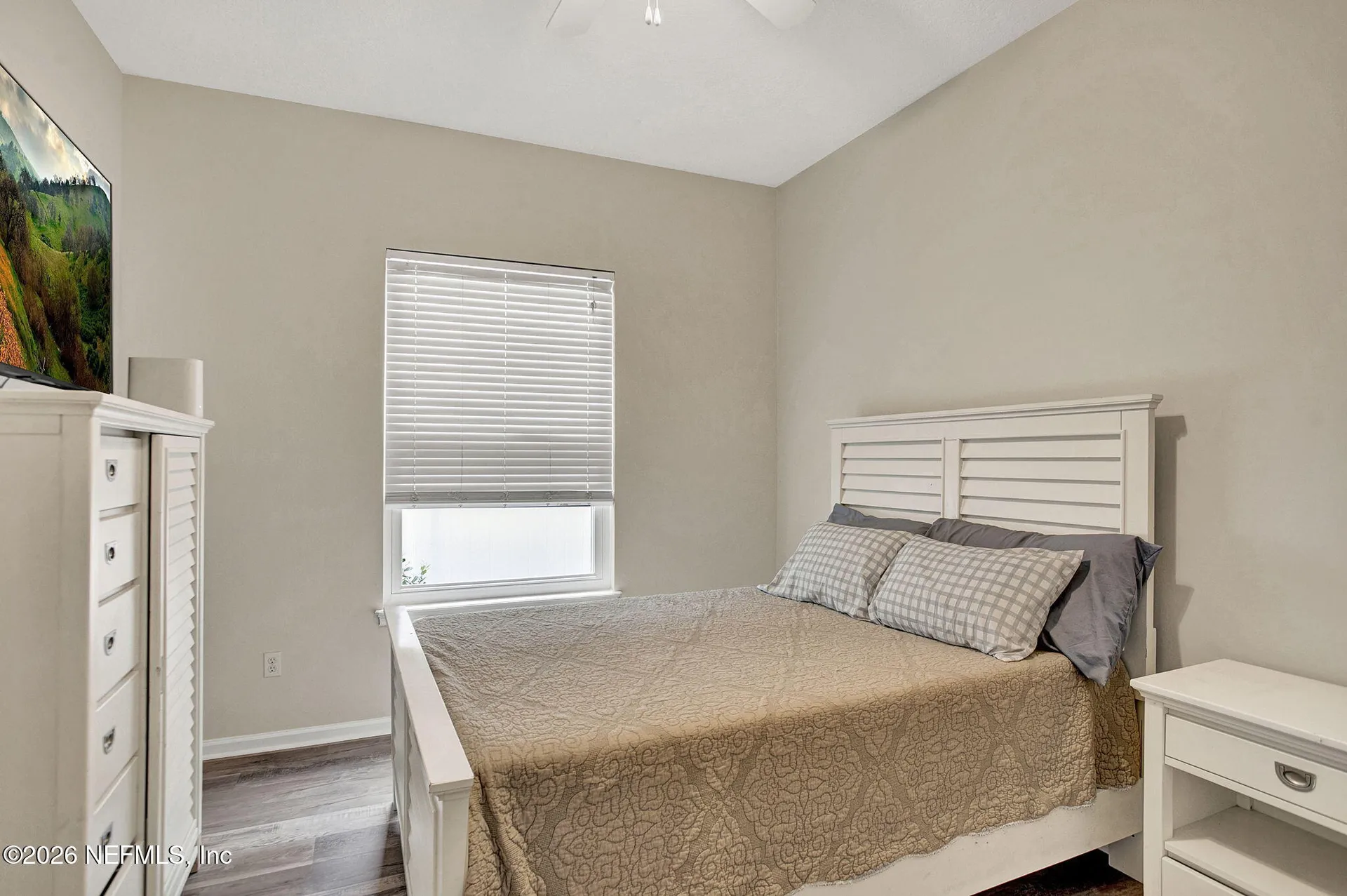 13781 Shady Woods Street N Jacksonville FL 32224