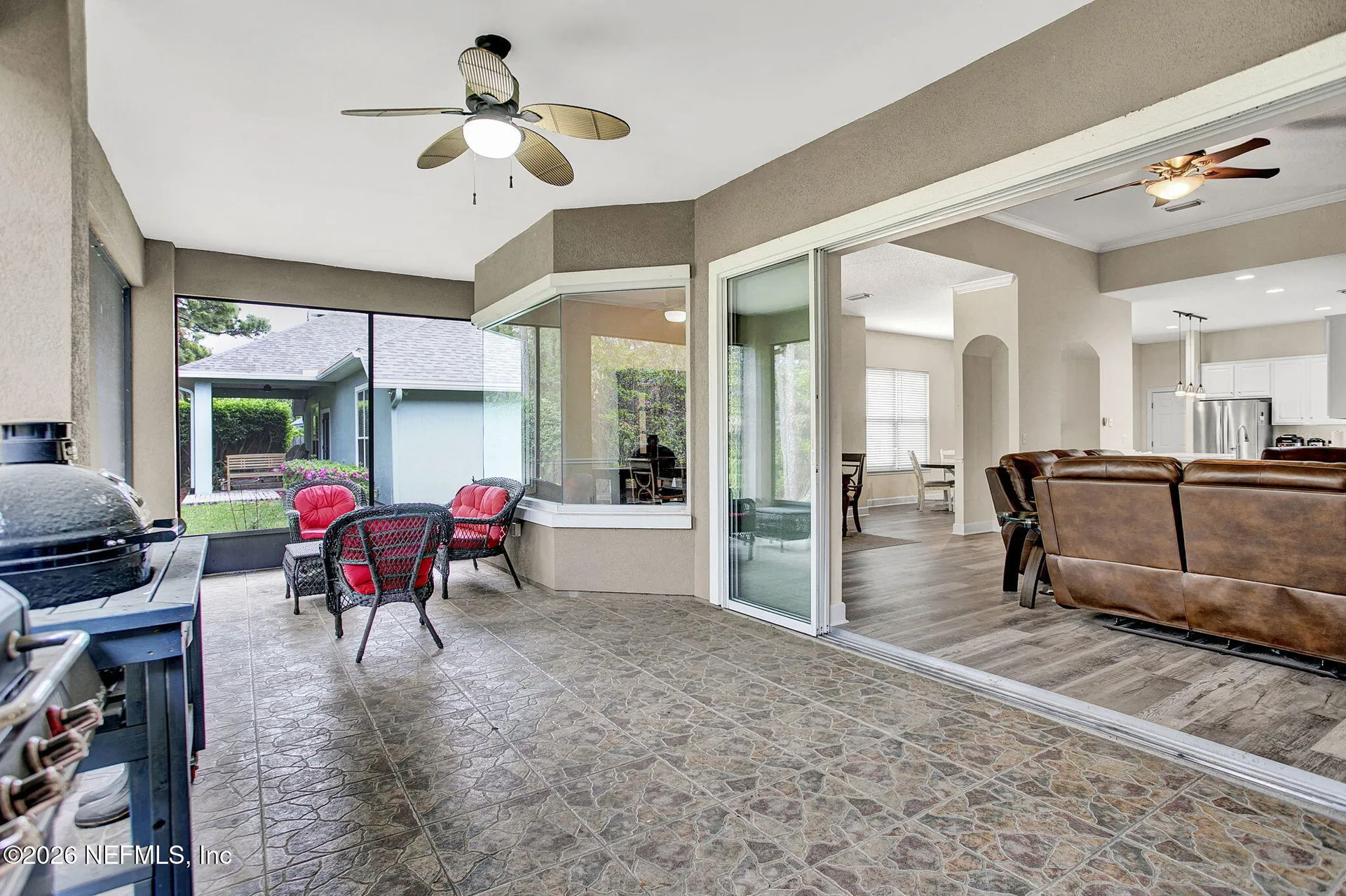 13781 Shady Woods Street N Jacksonville FL 32224