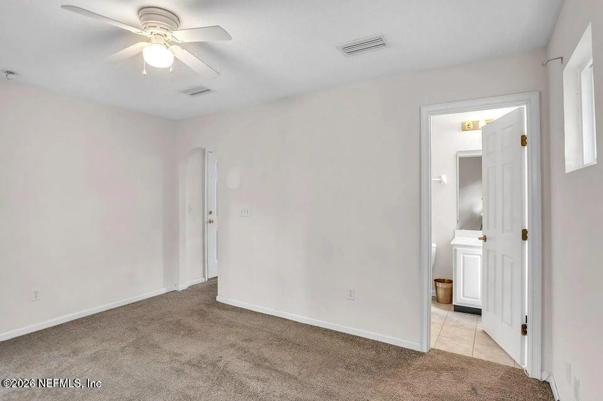 13781 Shady Woods Street N Jacksonville FL 32224