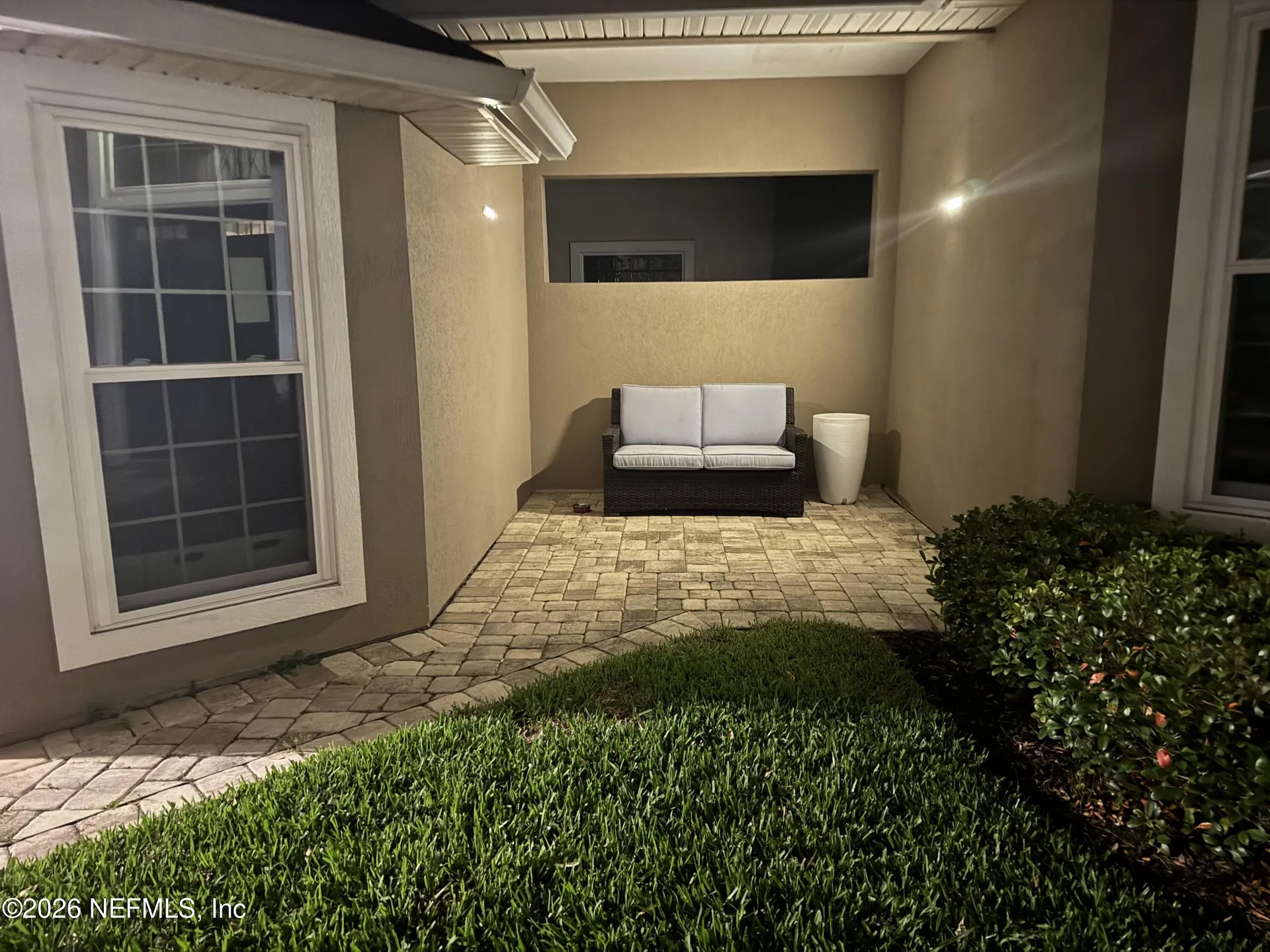 13781 Shady Woods Street N Jacksonville FL 32224