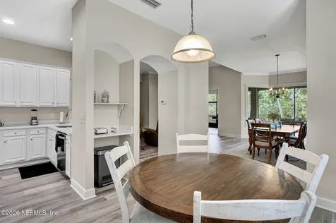 13781 Shady Woods Street N Jacksonville FL 32224