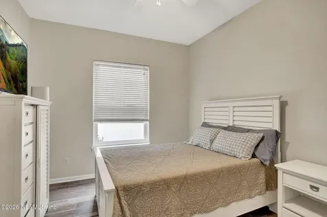 13781 Shady Woods Street N Jacksonville FL 32224