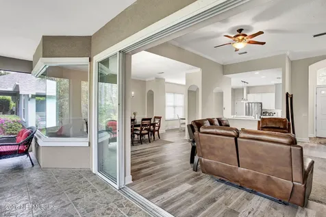 13781 Shady Woods Street N Jacksonville FL 32224