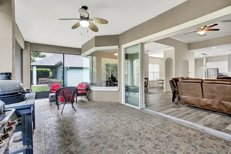 13781 Shady Woods Street N Jacksonville FL 32224