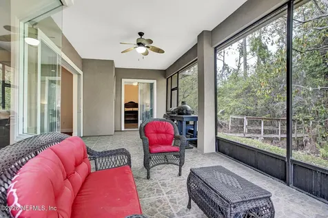 13781 Shady Woods Street N Jacksonville FL 32224