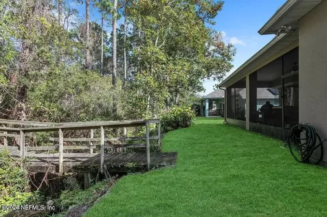 13781 Shady Woods Street N Jacksonville FL 32224