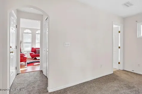 13781 Shady Woods Street N Jacksonville FL 32224