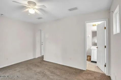13781 Shady Woods Street N Jacksonville FL 32224