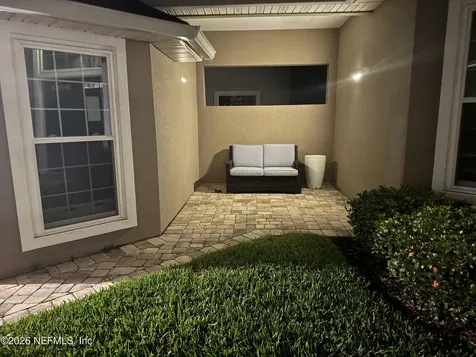 13781 Shady Woods Street N Jacksonville FL 32224