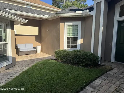 13781 Shady Woods Street N Jacksonville FL 32224