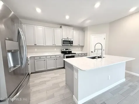 1699 Enclave Road Jacksonville FL 32211