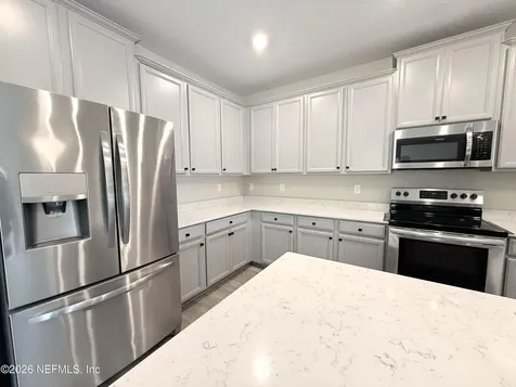1699 Enclave Road Jacksonville FL 32211