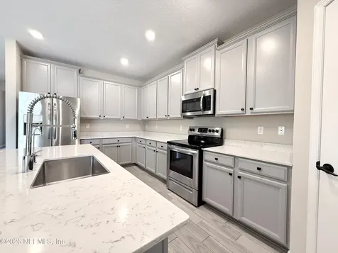 1699 Enclave Road Jacksonville FL 32211