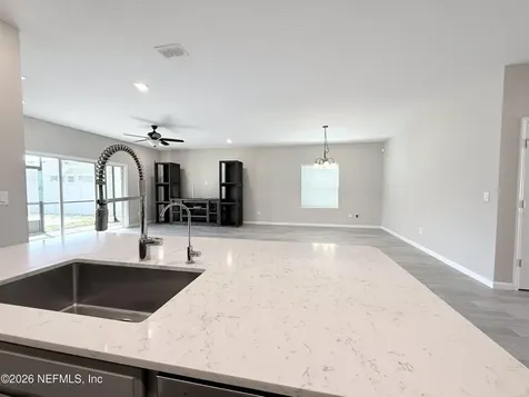 1699 Enclave Road Jacksonville FL 32211