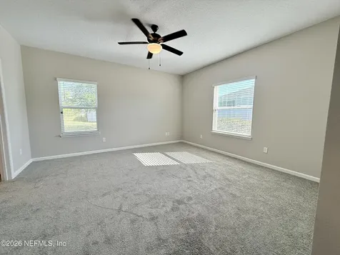 1699 Enclave Road Jacksonville FL 32211