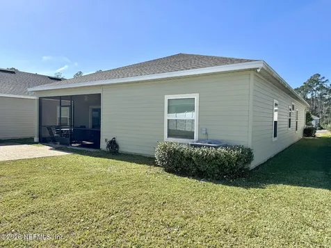 1699 Enclave Road Jacksonville FL 32211