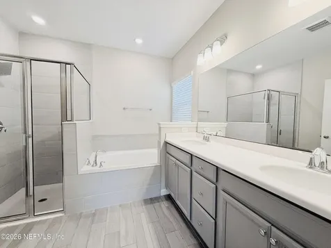 1699 Enclave Road Jacksonville FL 32211