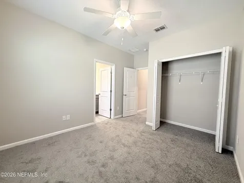 1699 Enclave Road Jacksonville FL 32211