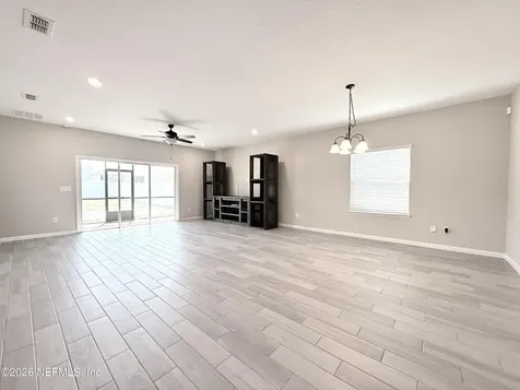 1699 Enclave Road Jacksonville FL 32211