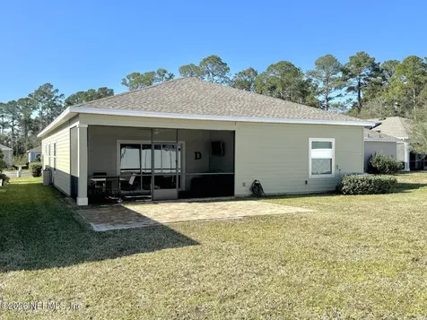 1699 Enclave Road Jacksonville FL 32211