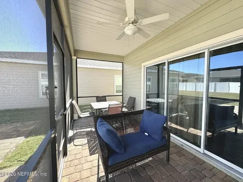 1699 Enclave Road Jacksonville FL 32211