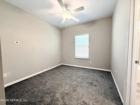 1699 Enclave Road Jacksonville FL 32211