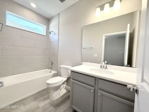 1699 Enclave Road Jacksonville FL 32211