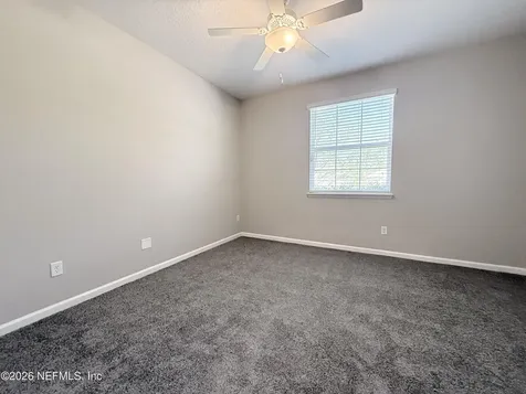 1699 Enclave Road Jacksonville FL 32211