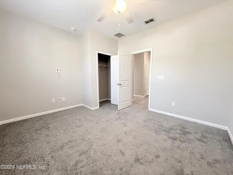 1699 Enclave Road Jacksonville FL 32211