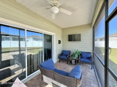 1699 Enclave Road Jacksonville FL 32211