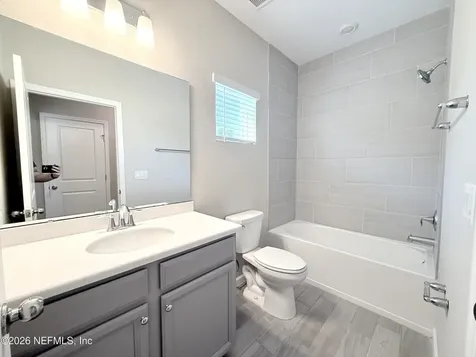 1699 Enclave Road Jacksonville FL 32211