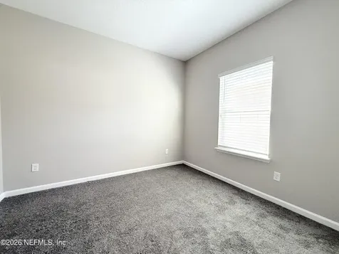 1699 Enclave Road Jacksonville FL 32211