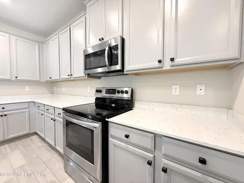 1699 Enclave Road Jacksonville FL 32211