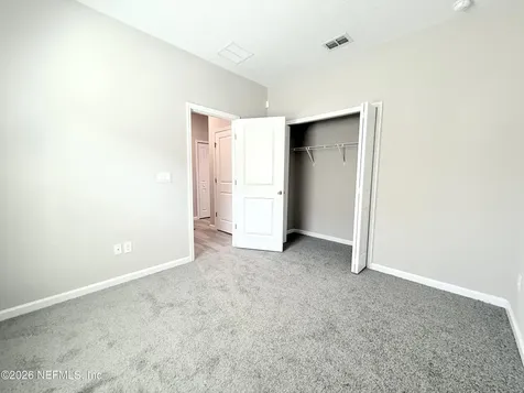 1699 Enclave Road Jacksonville FL 32211