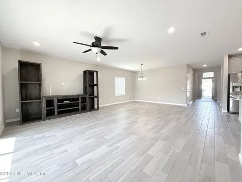1699 Enclave Road Jacksonville FL 32211