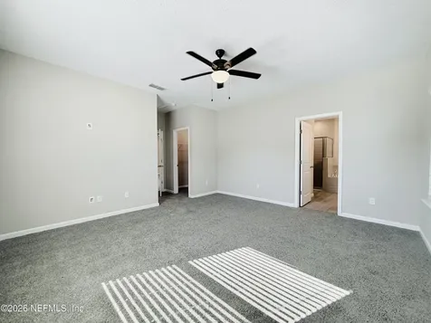 1699 Enclave Road Jacksonville FL 32211