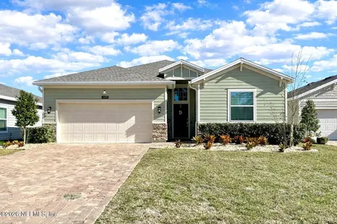 1699 Enclave Road Jacksonville FL 32211