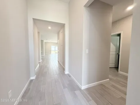 1699 Enclave Road Jacksonville FL 32211
