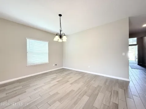 1699 Enclave Road Jacksonville FL 32211