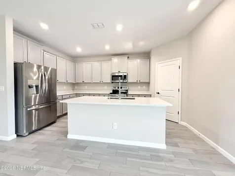 1699 Enclave Road Jacksonville FL 32211