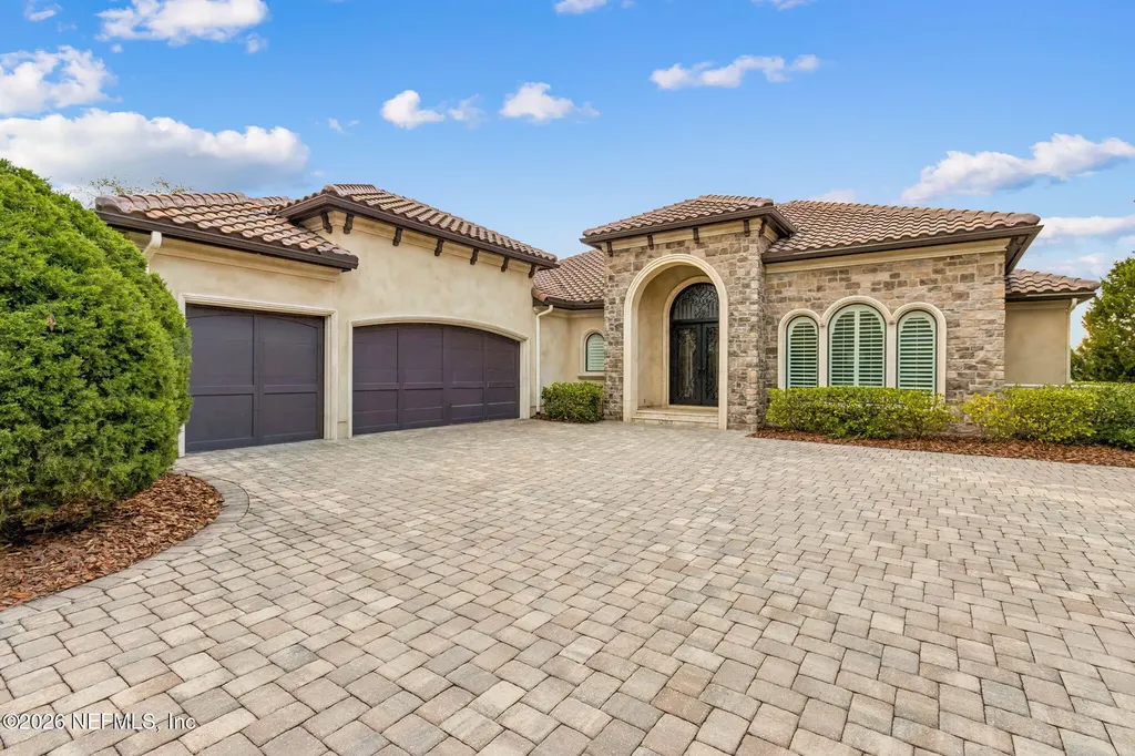5226 Commissioners Drive Jacksonville FL 32224