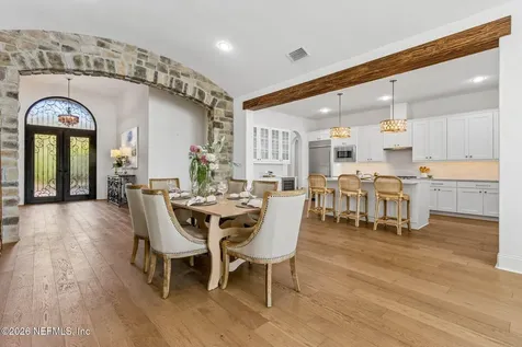 5226 Commissioners Drive Jacksonville FL 32224