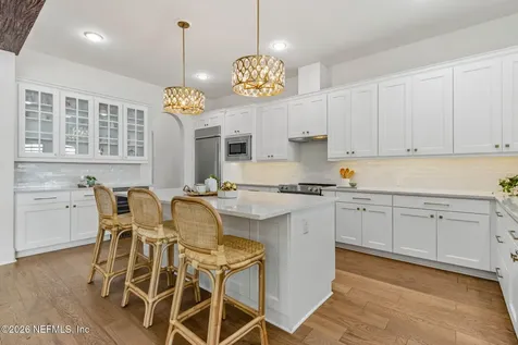 5226 Commissioners Drive Jacksonville FL 32224
