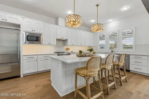 5226 Commissioners Drive Jacksonville FL 32224