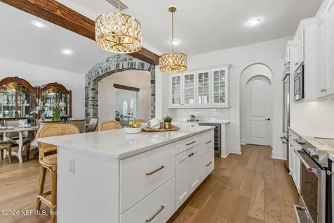 5226 Commissioners Drive Jacksonville FL 32224