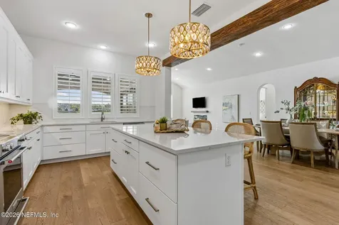 5226 Commissioners Drive Jacksonville FL 32224