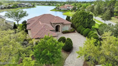 5226 Commissioners Drive Jacksonville FL 32224